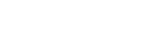KiwiTxt