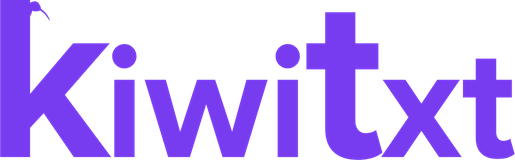 KiwiTxt